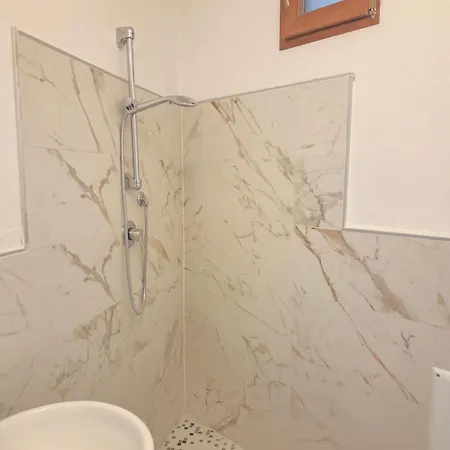 Morelli - Via Dello Scoglio Tirli (Grosseto)